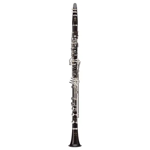 Buffet Crampon RC Prestige A Basset Clarinet Low C MRW Artisan