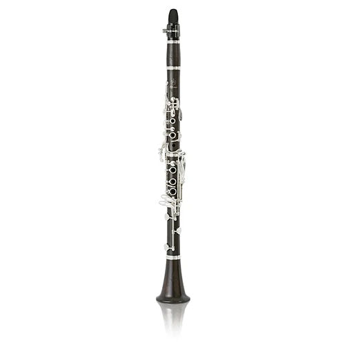 Wooden Student Clarinets