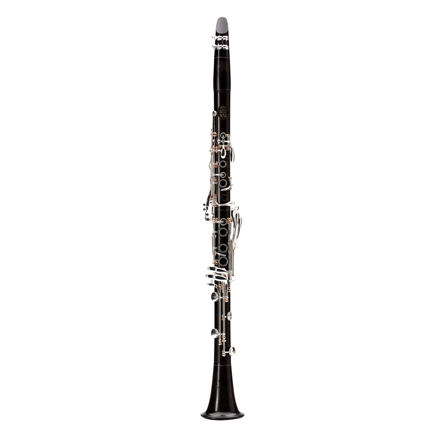 Buffet Crampon BC XXI B♭ Clarinet