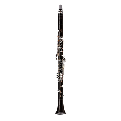 Buffet Crampon BC XXI B♭ Clarinet