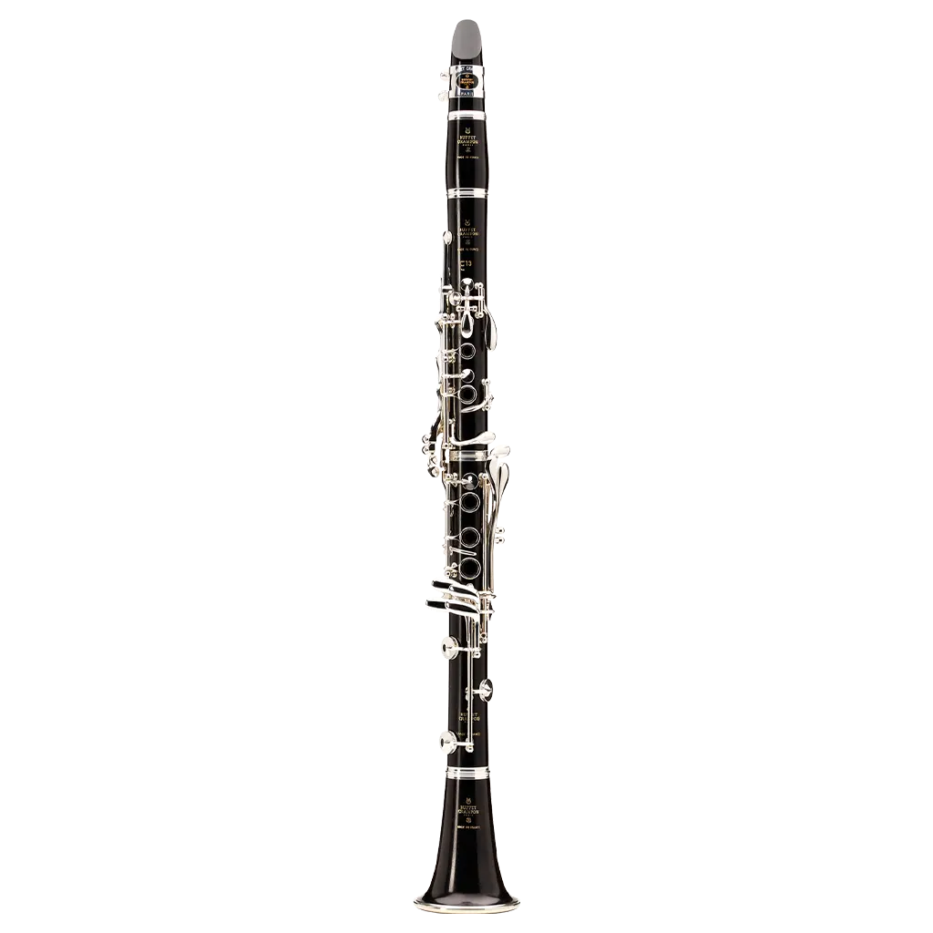 Buffet Crampon E13 A Clarinet