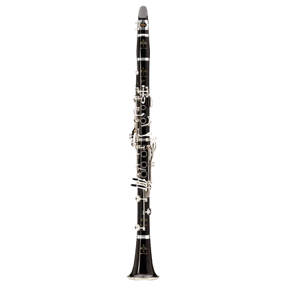 Buffet Crampon E13 A Clarinet