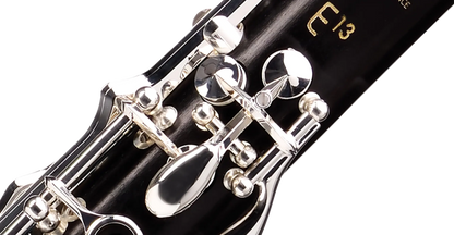 Buffet Crampon E13 A Clarinet