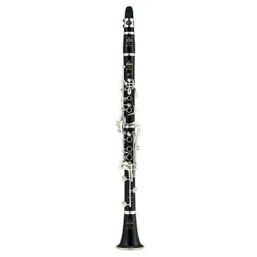 Buffet Crampon E13 A Clarinet - MRW Artisan Instruments