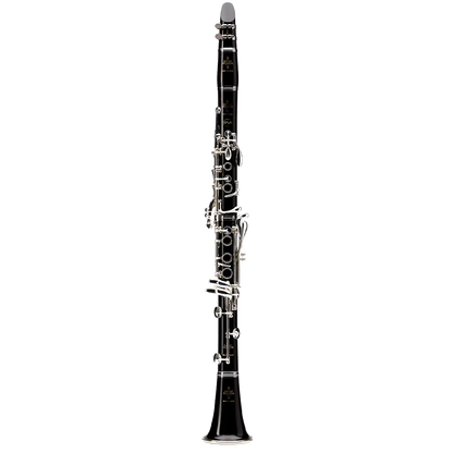 Buffet Crampon Gala A Clarinet