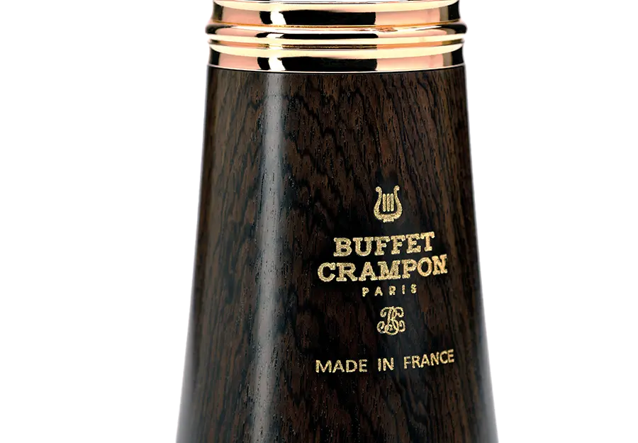 Buffet Crampon Légende A Clarinet