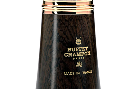 Buffet Crampon Légende A Clarinet