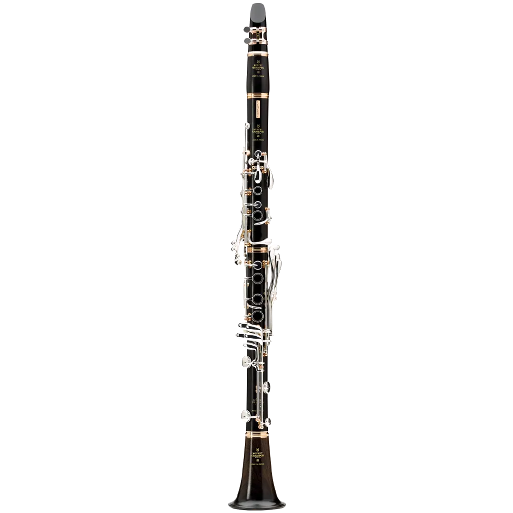 Buffet Crampon Légende B♭ Clarinet