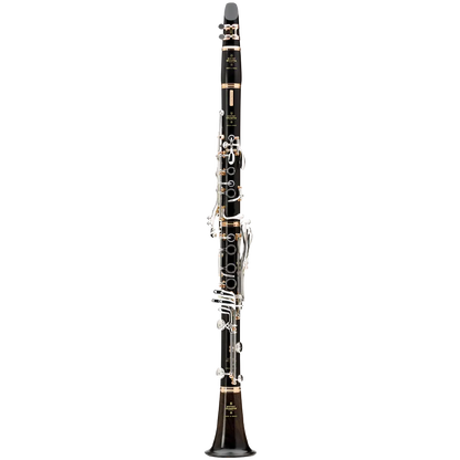 Buffet Crampon Légende B♭ Clarinet