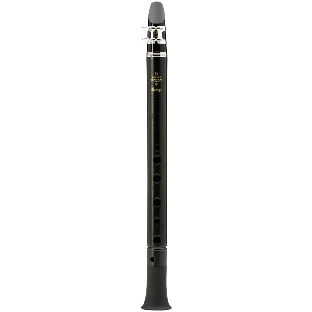 Buffet Crampon Pocket Clarinet