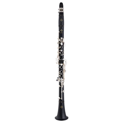 Buffet Crampon Premium B♭ Clarinet