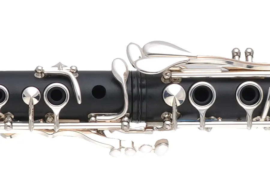 Buffet Crampon Premium B♭ Clarinet