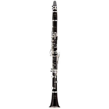 Buffet Crampon R13 A Clarinet