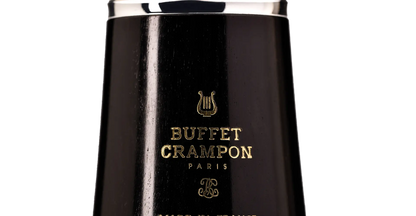 Buffet Crampon R13 A Clarinet