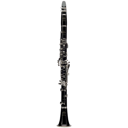 Buffet Crampon R13 B♭ Clarinet