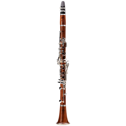 Buffet Crampon Mopane R13 A Clarinet