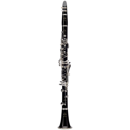 Buffet Crampon RC Series B♭ Clarinet