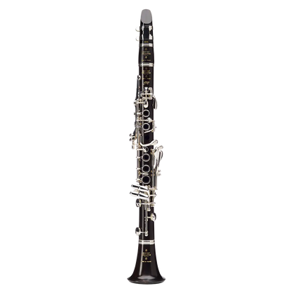 Buffet Crampon RC Series E♭ Clarinet