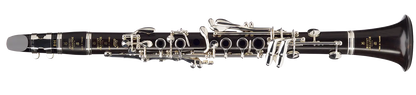 Buffet Crampon RC Series E♭ Clarinet