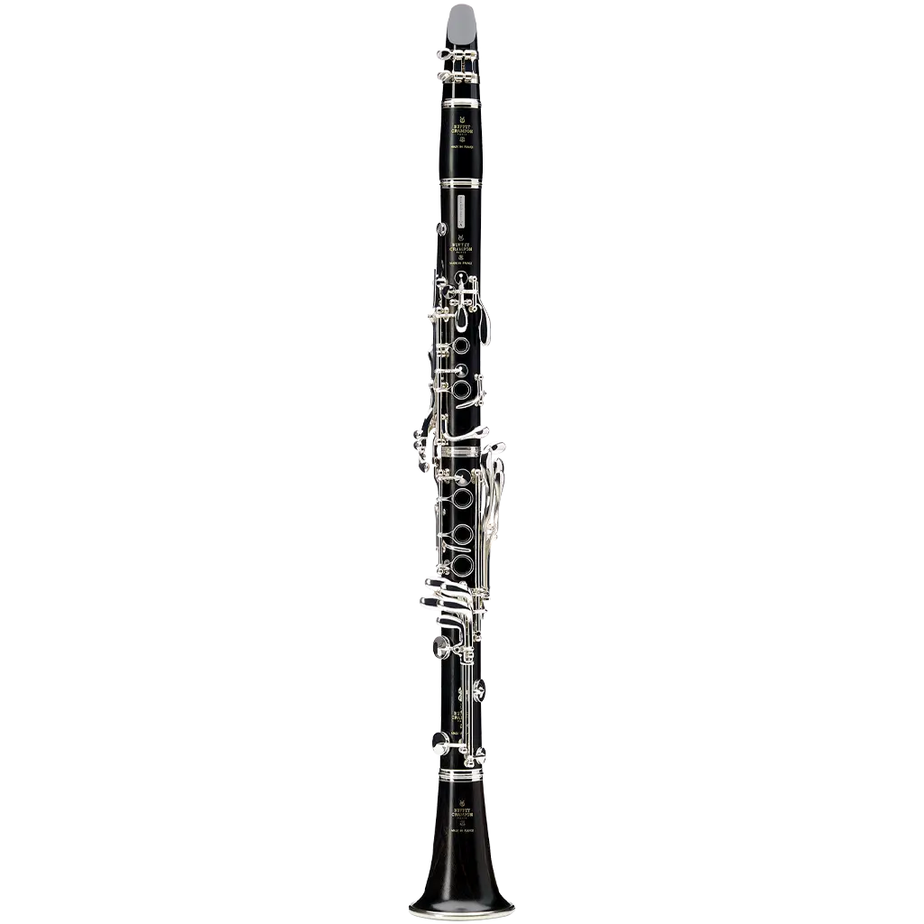 Buffet Crampon Tradition B♭ Clarinet