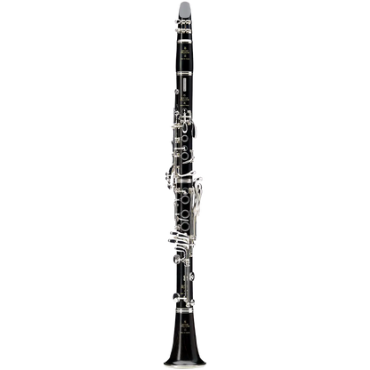 Buffet Crampon Tradition B♭ Clarinet