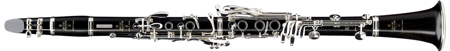 Buffet Crampon Tradition B♭ Clarinet