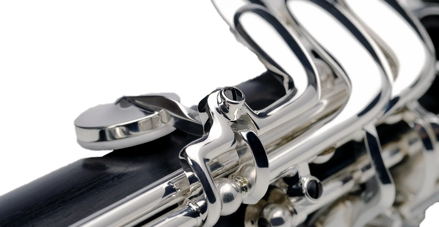 Buffet Crampon Tradition B♭ Clarinet