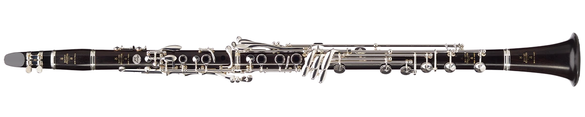 Buffet_Crampon_Basset_Clarinet_BC1223-2-0