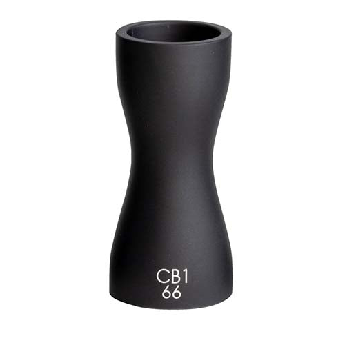 Chedeville Kaspar CB1 Bb Clarinet Barrel