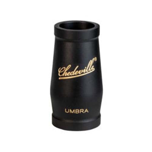 Chedeville Umbra Bb Clarinet Barrel