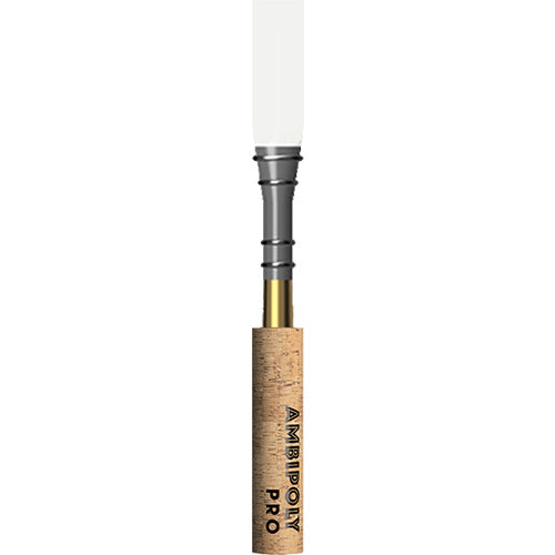 AMBIPOLY American Cut Oboe Reeds