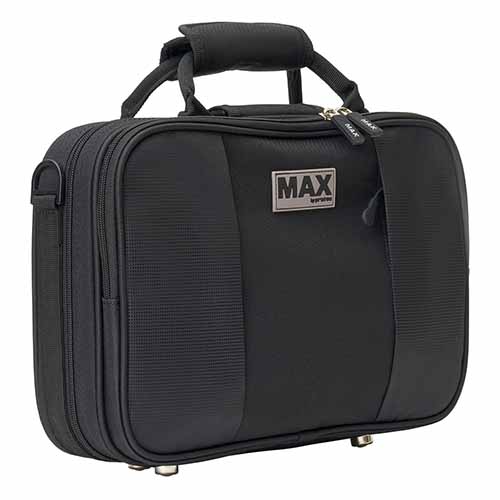Protec MAX Clarinet Case