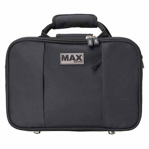 Clarinet case (ProTec) on sale