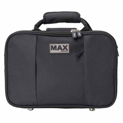 Protec MAX Clarinet Case