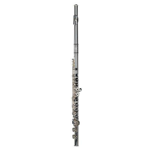 Used alto flute for shop sale craigslist