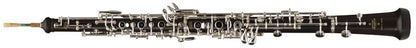 Buffet Crampon Prestige Oboe - MRW Artisan Instruments
