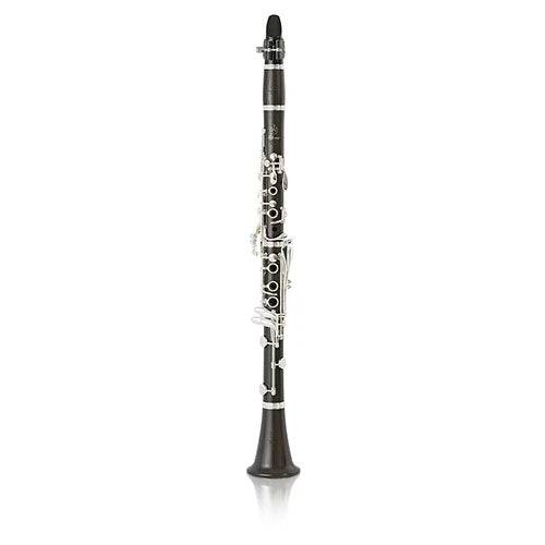 Uebel Classic Clarinet