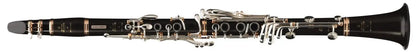 Buffet Crampon Légende A Clarinet - MRW Artisan Instruments