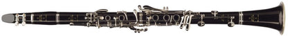 Buffet Crampon R13 Bb Clarinet - MRW Artisan Instruments