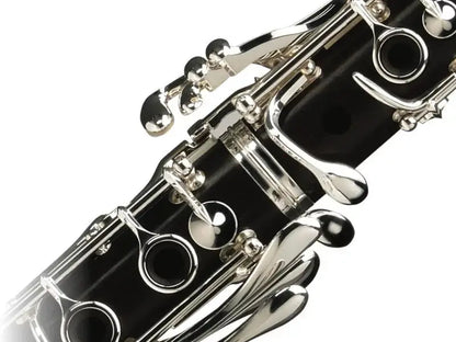 Buffet Crampon R13 Prestige A Clarinet - MRW Artisan Instruments