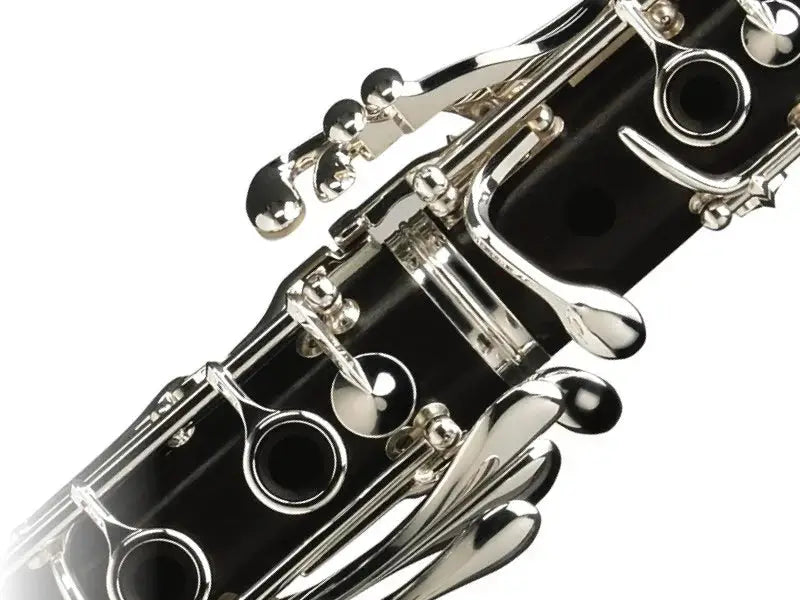 Buffet Crampon R13 Prestige Bb Clarinet – MRW Artisan Instruments