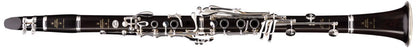 Buffet Crampon Légende Bb Clarinet - MRW Artisan Instruments
