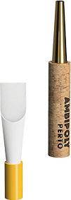 AMBIPOLY Perto Oboe Reeds