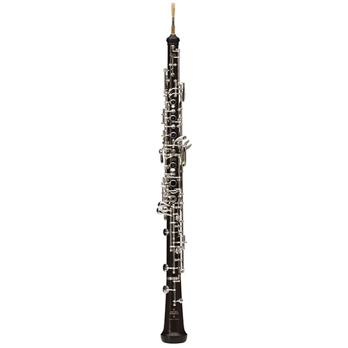 Buffet Crampon Prestige Oboe - MRW Artisan Instruments