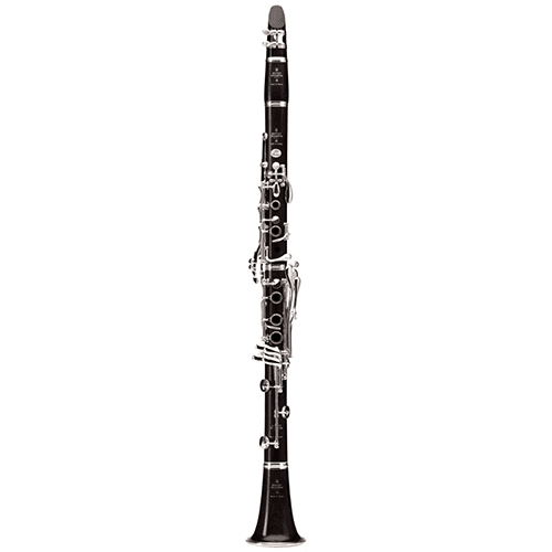 Buffet Crampon RC Prestige C Clarinet