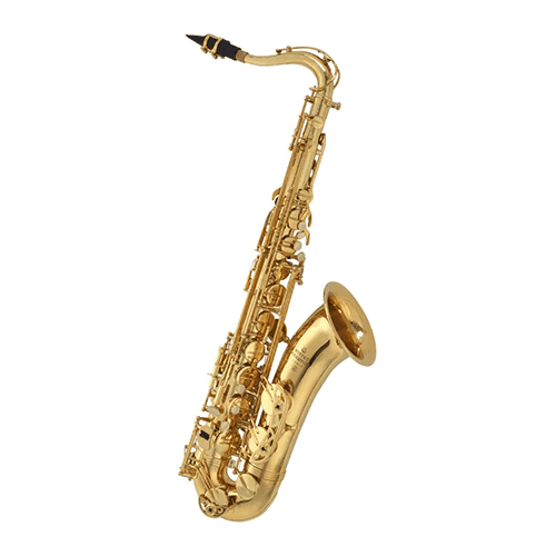 Buffet Crampon 400 Tenor Saxophone