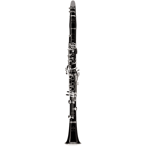 Buffet Crampon Gala Bb Clarinet