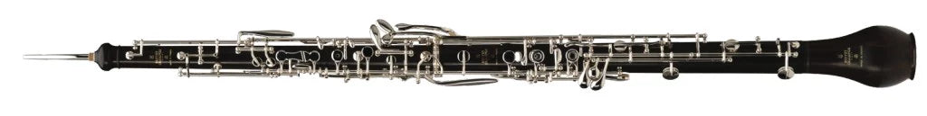 Buffet Crampon Prestige English Horn - MRW Artisan Instruments