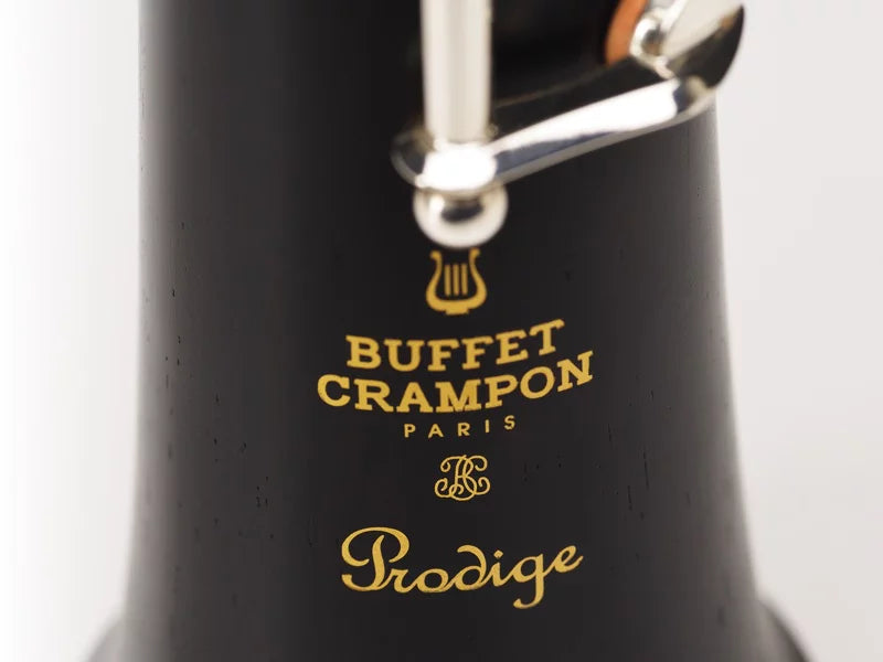 Buffet Crampon Prodige Oboe - MRW Artisan Instruments